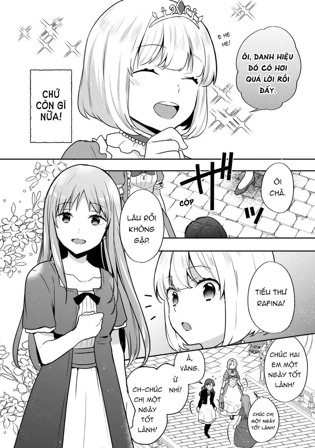 Chapter 32 - Page 5