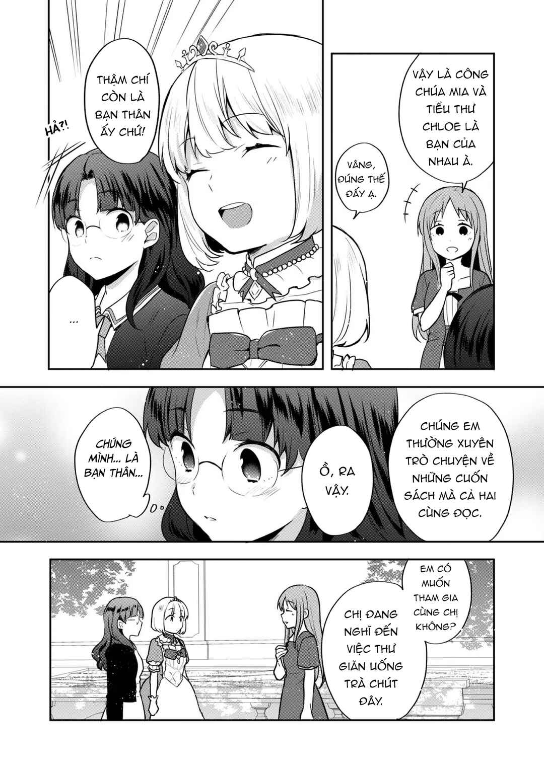 Chapter 32 - Page 6