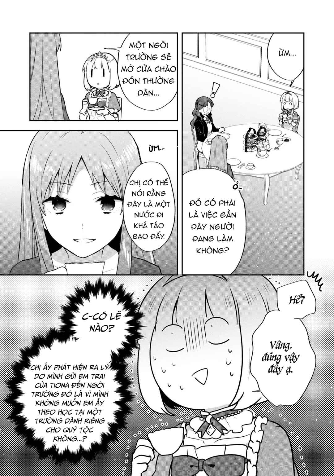 Chapter 32 - Page 9
