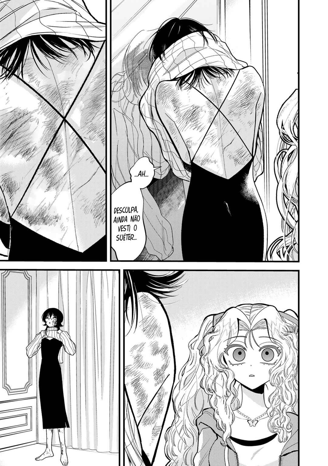 Chapter 2 - Page 13