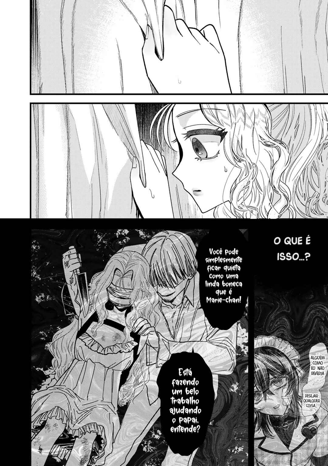 Chapter 2 - Page 14