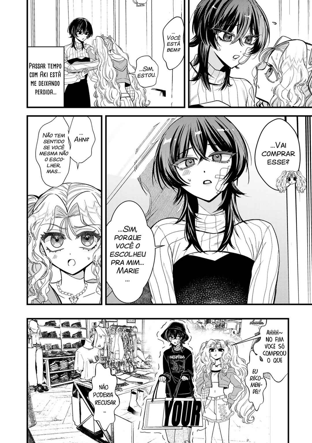 Chapter 2 - Page 16