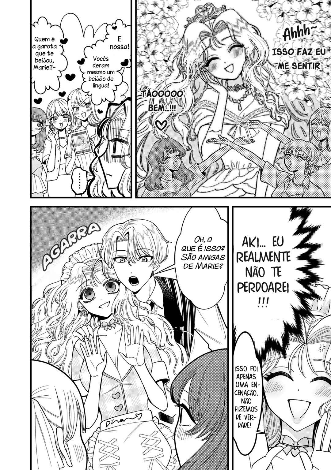 Chapter 2 - Page 24