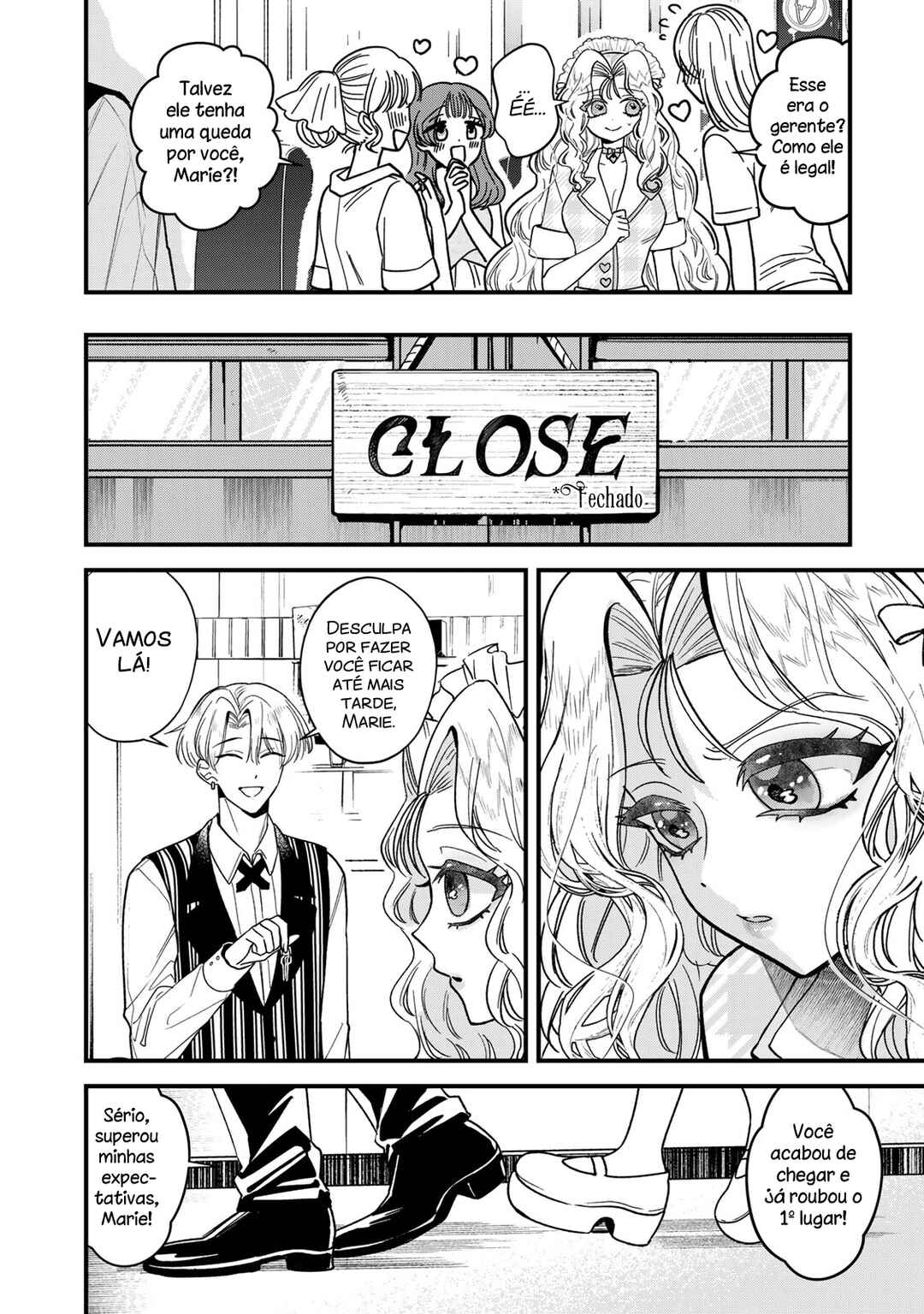 Chapter 2 - Page 26