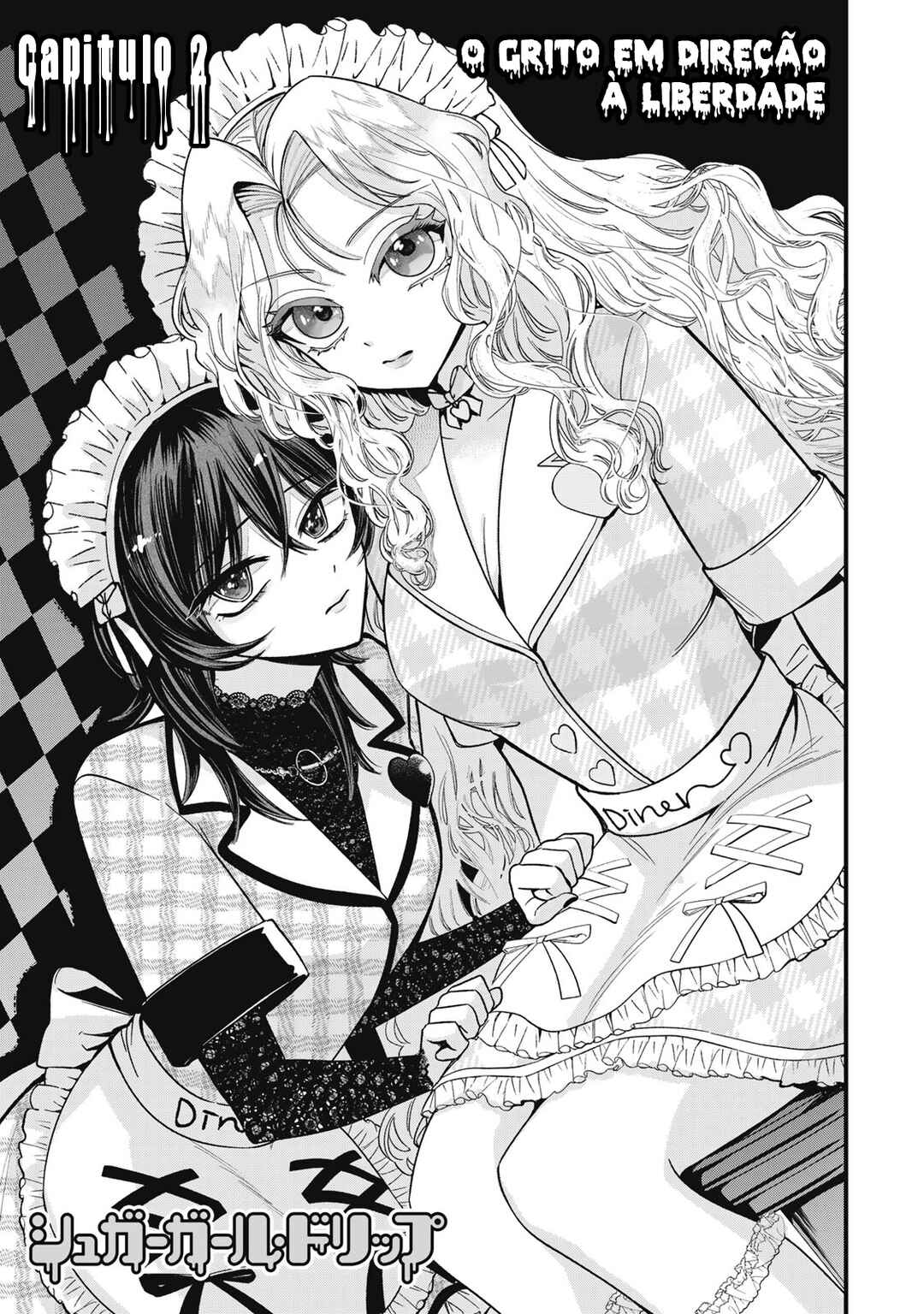 Chapter 2 - Page 3