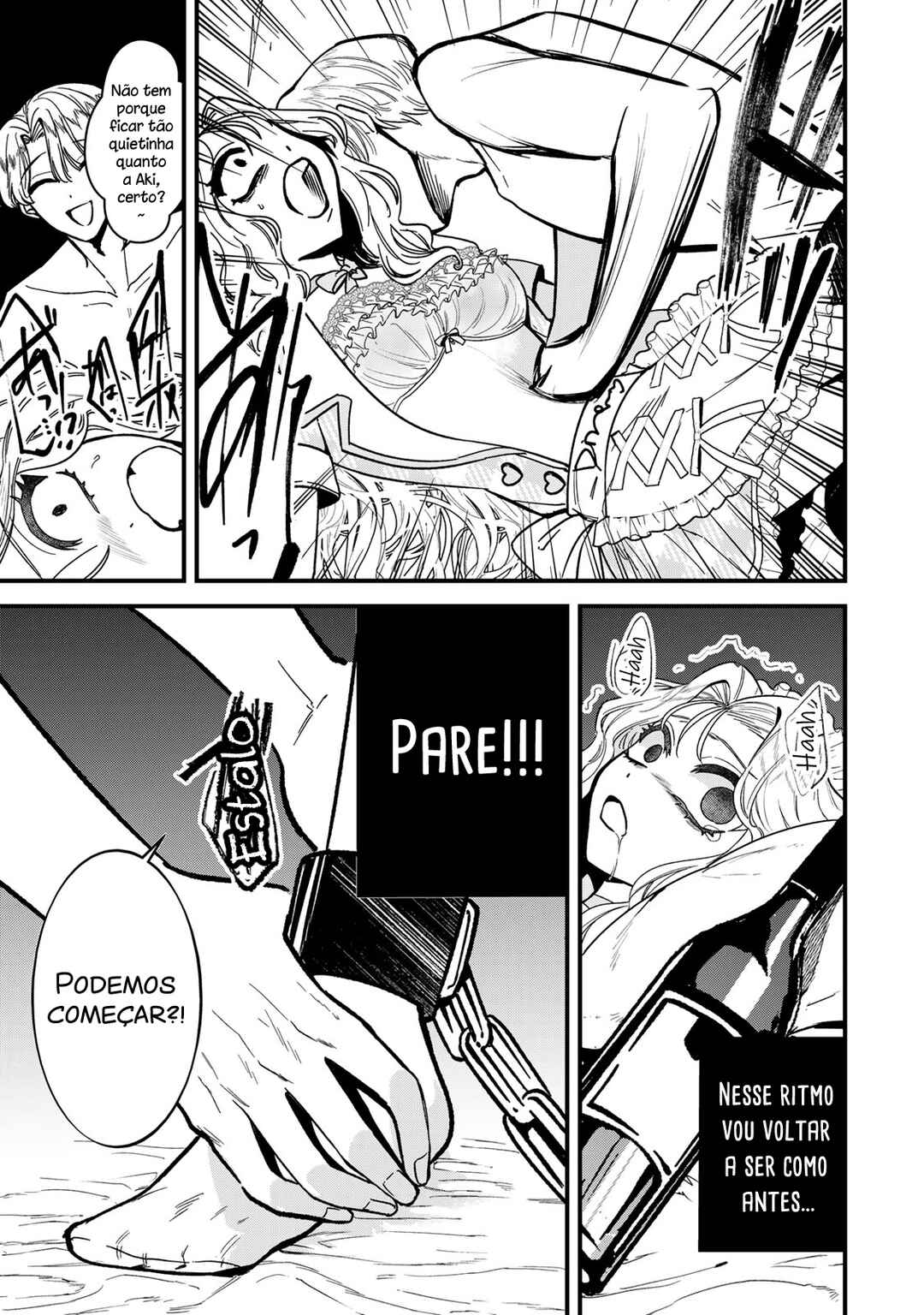 Chapter 2 - Page 37