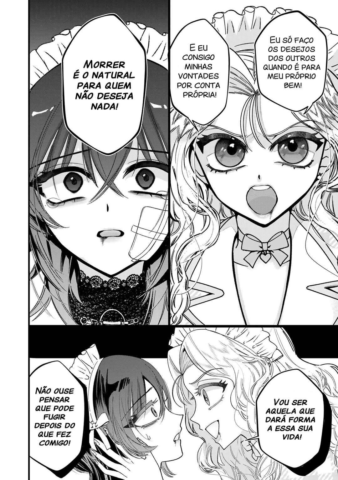 Chapter 2 - Page 4