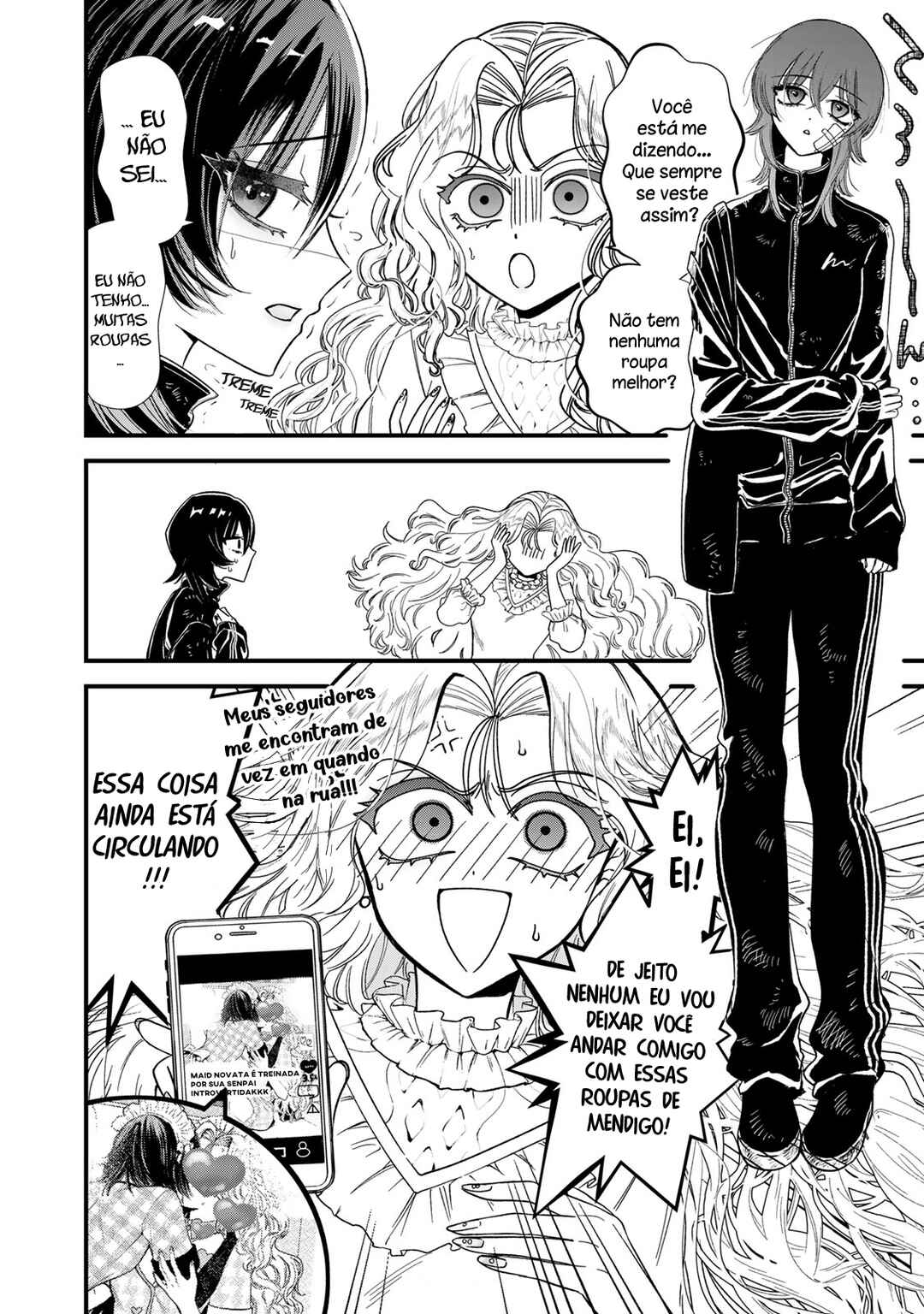 Chapter 2 - Page 6
