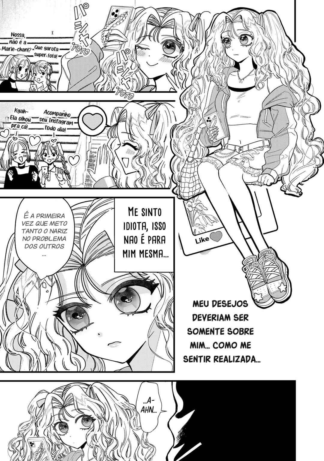 Chapter 2 - Page 9