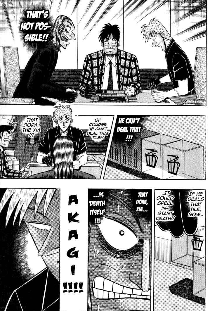 Chapter 129 - Page 13