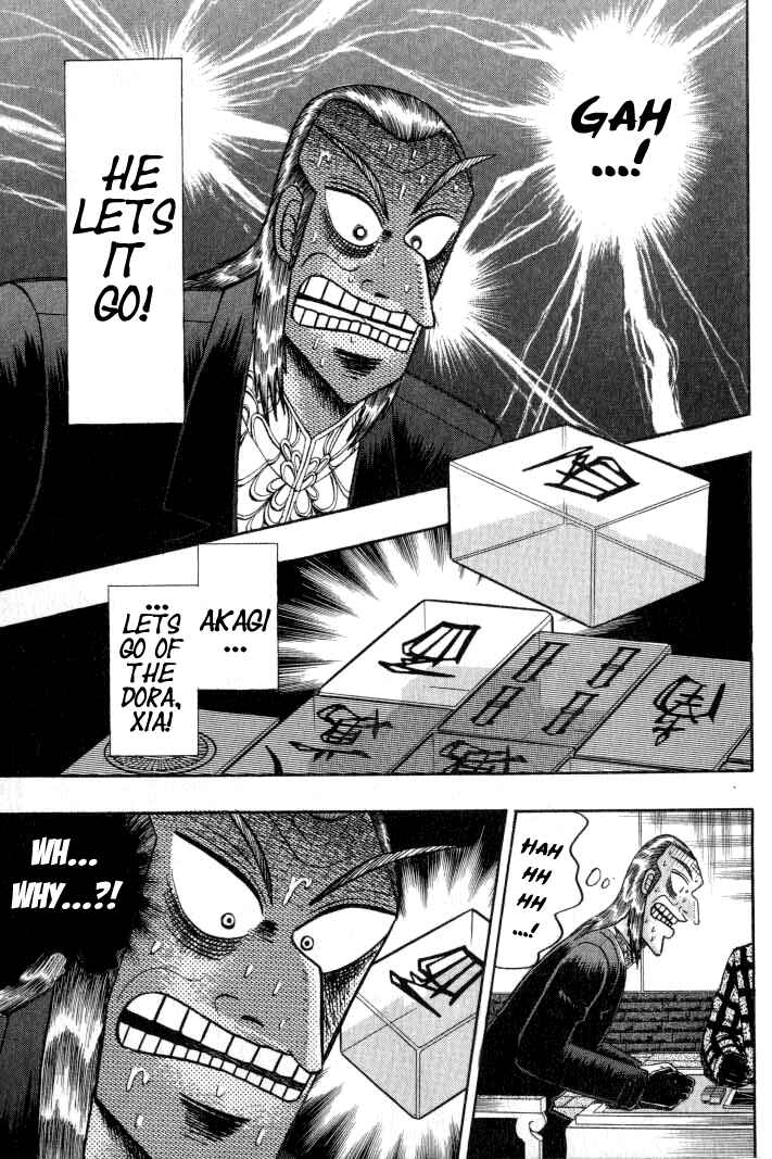 Chapter 129 - Page 15