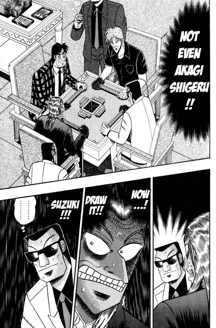 Chapter 129 - Page 24
