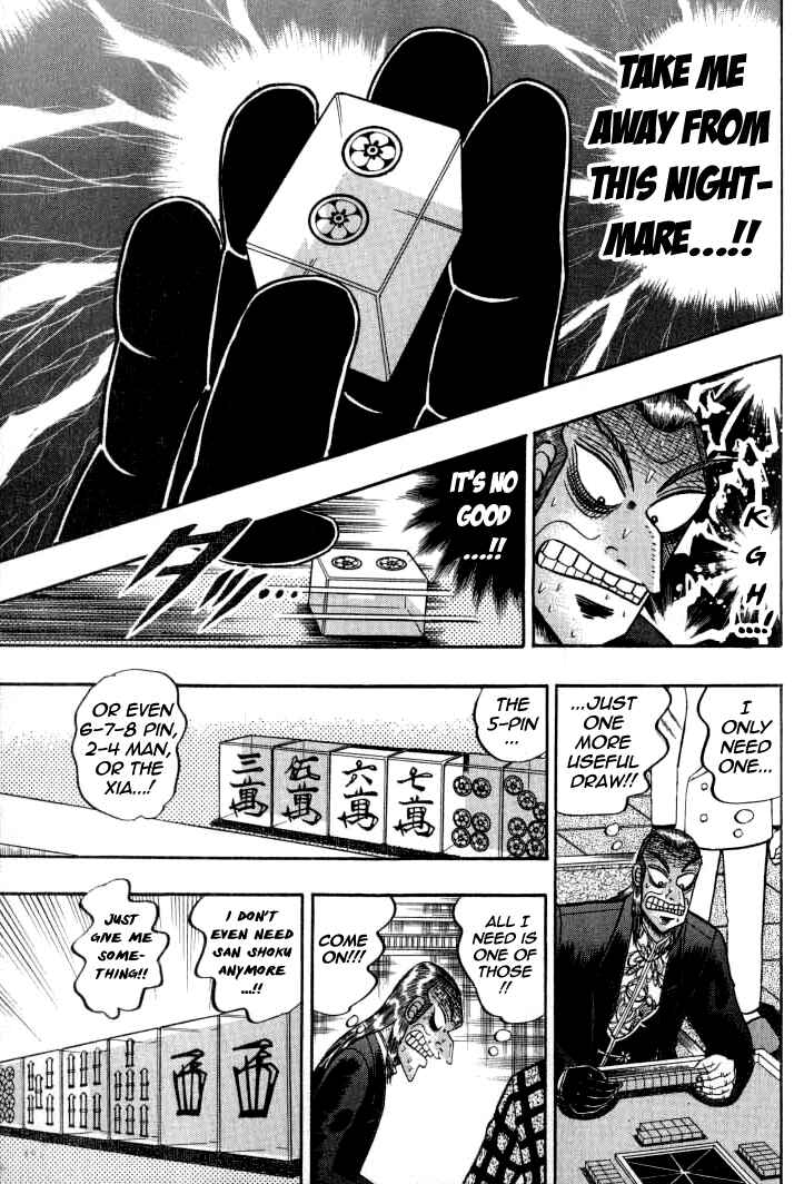Chapter 129 - Page 9