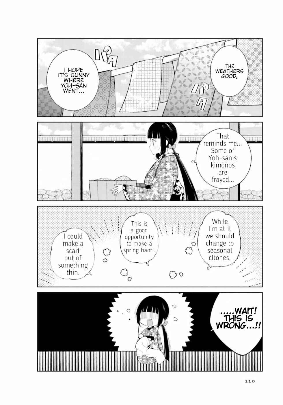 Chapter 29 - Page 4