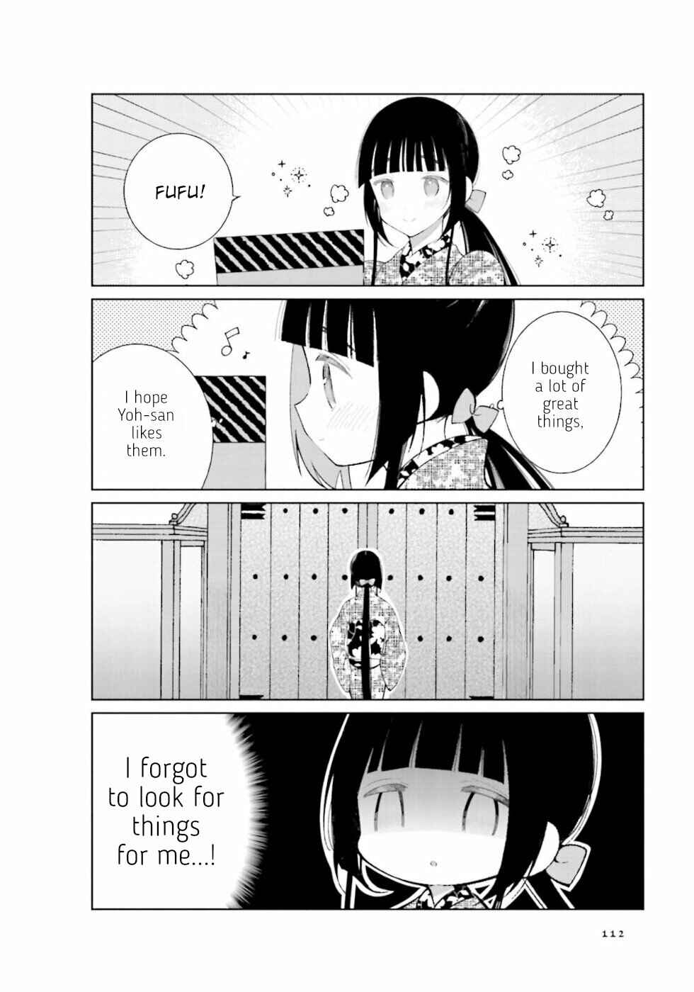 Chapter 29 - Page 6