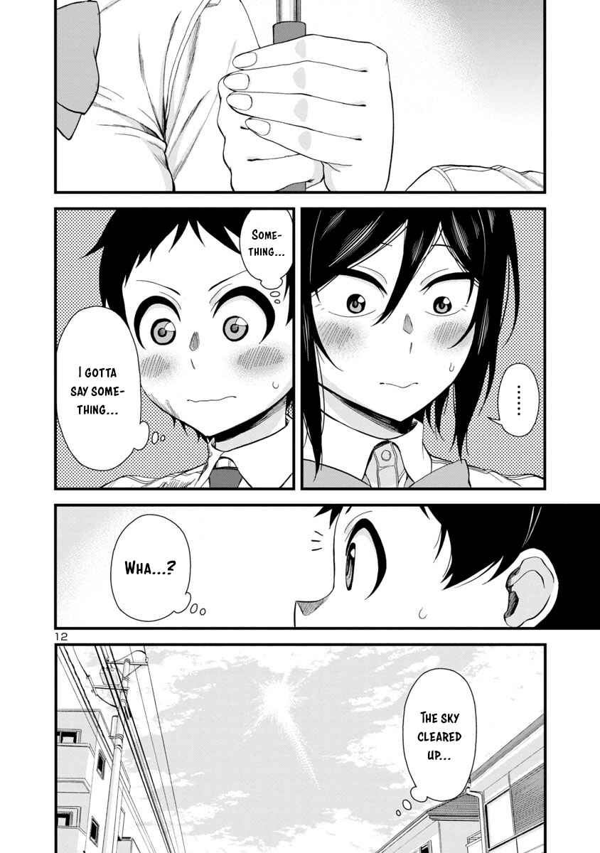 Chapter 20 - Page 12