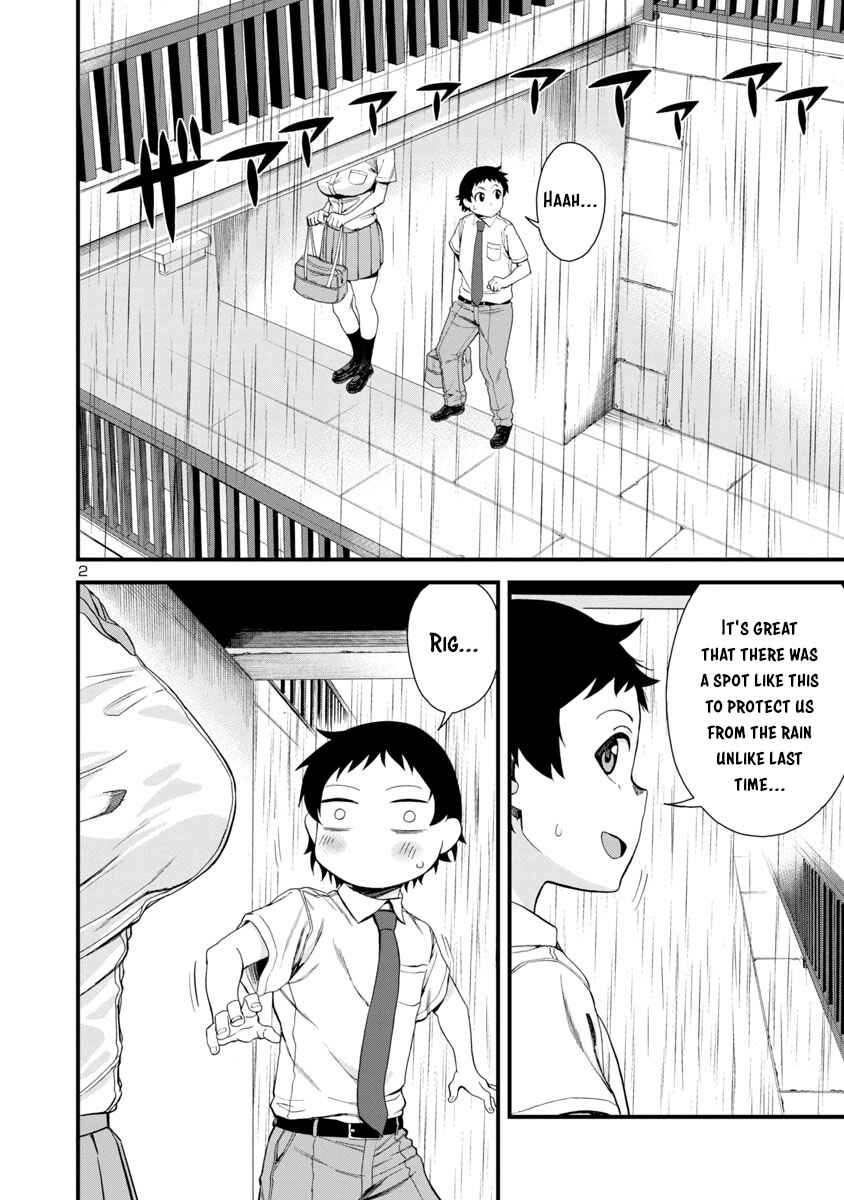 Chapter 20 - Page 2