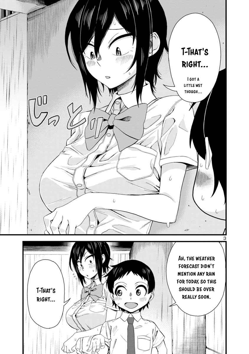 Chapter 20 - Page 3
