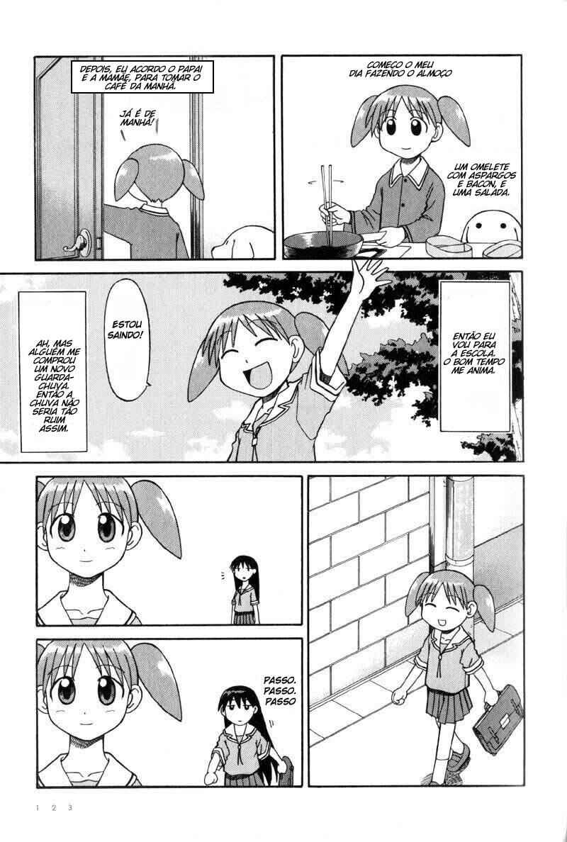 Chapter 17 - Page 14