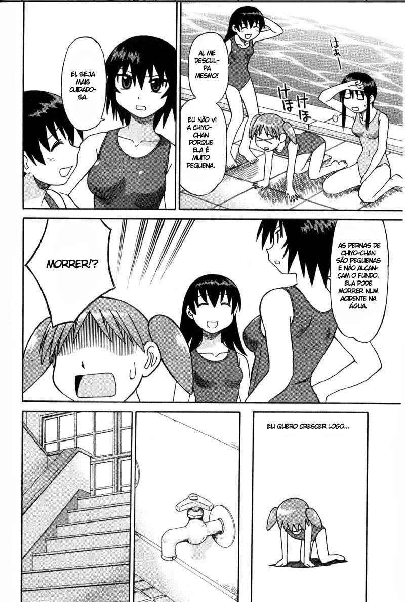 Chapter 17 - Page 21