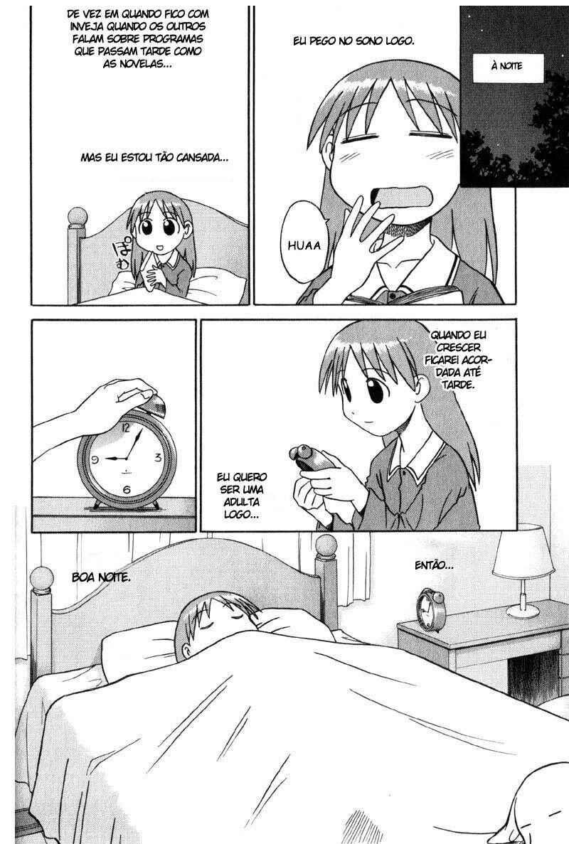 Chapter 17 - Page 25