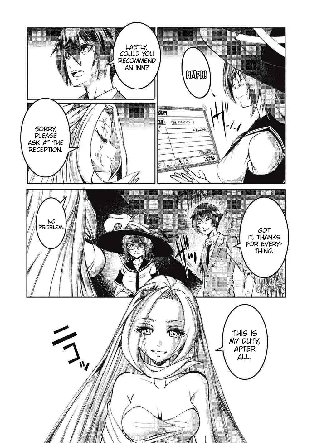 Chapter 16 - Page 12