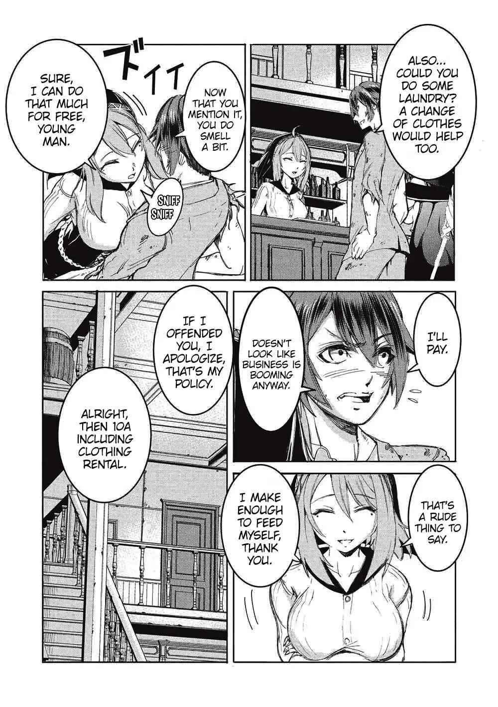Chapter 16 - Page 18