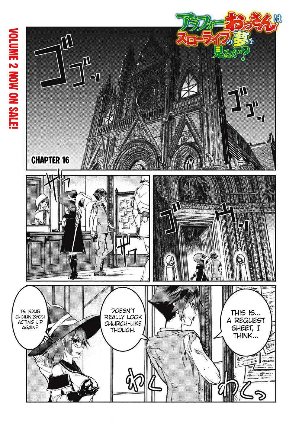 Chapter 16 - Page 2