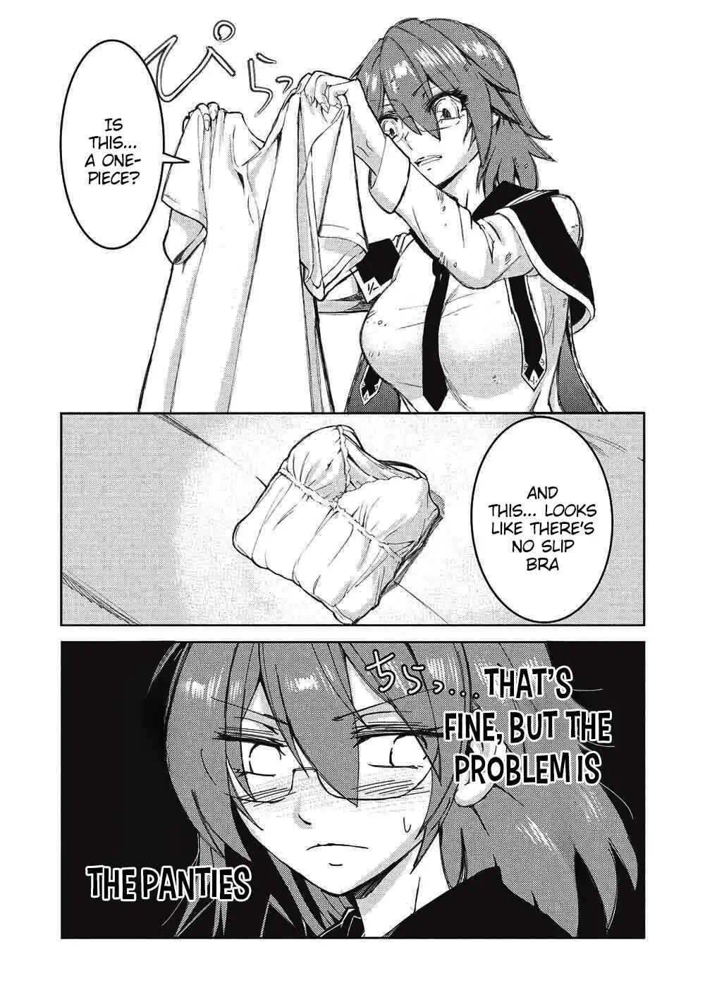 Chapter 16 - Page 21