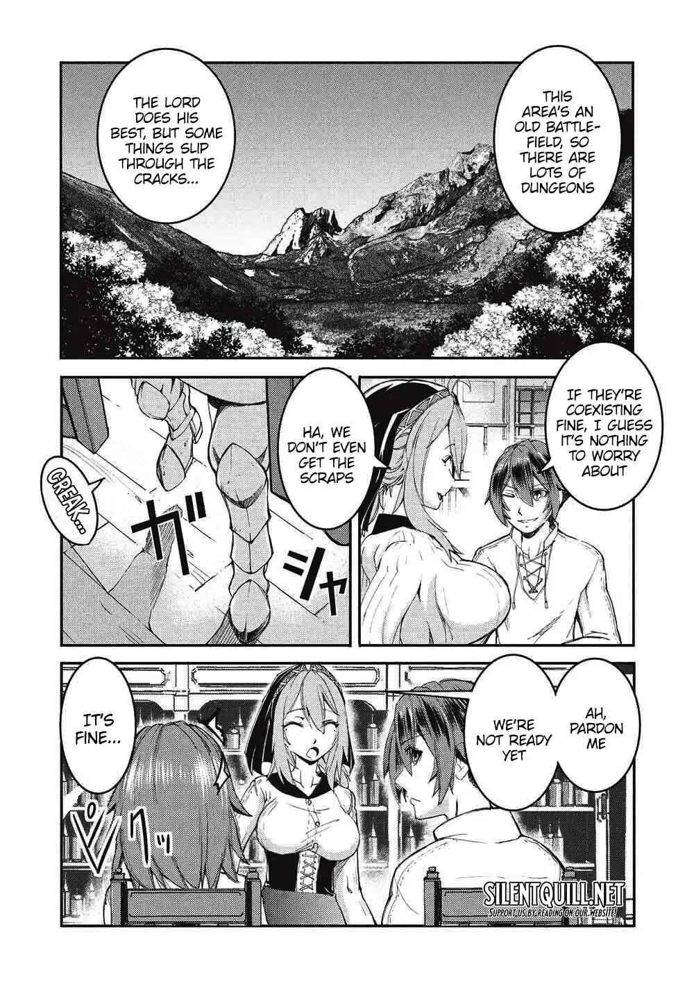 Chapter 16 - Page 30