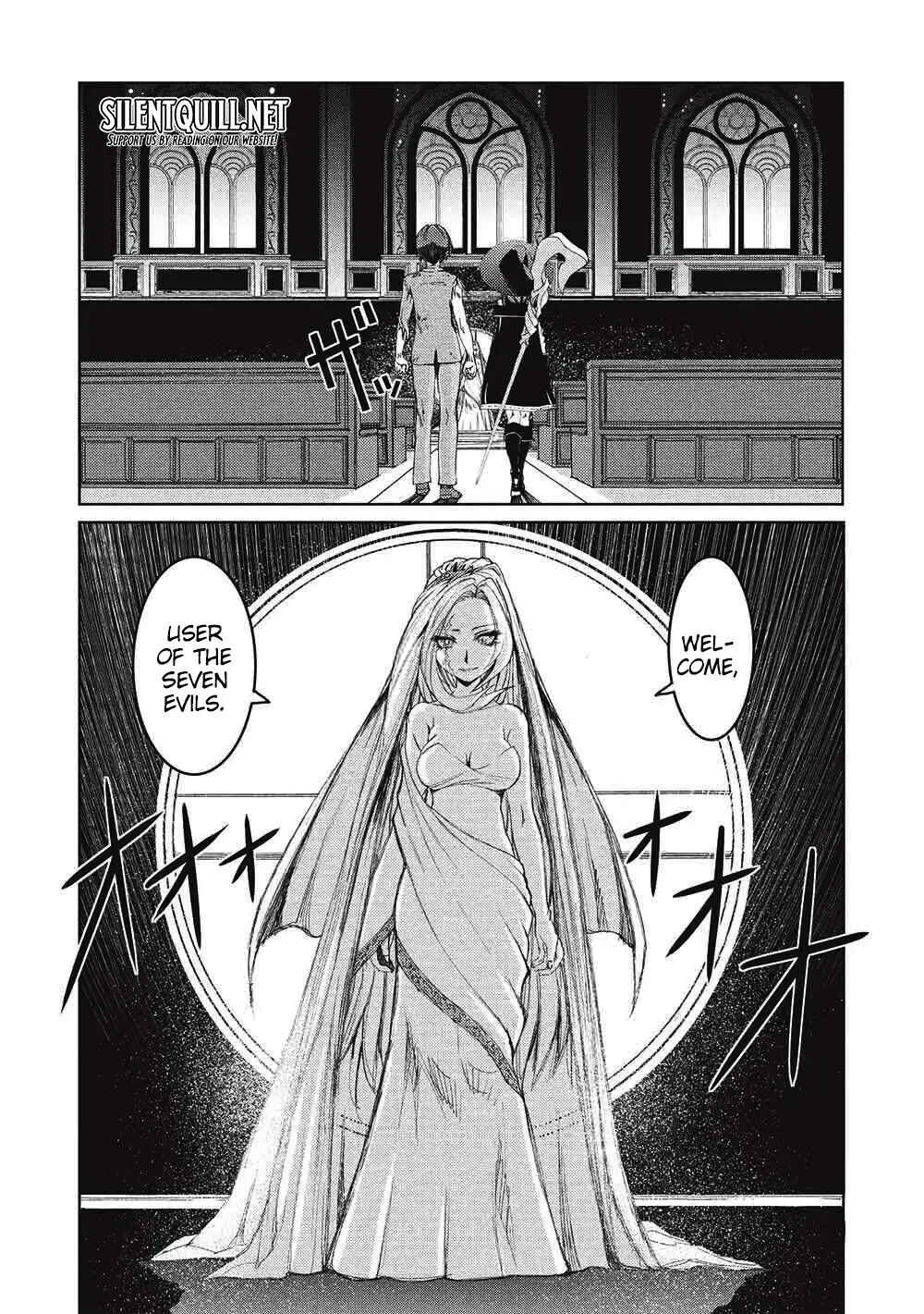 Chapter 16 - Page 4