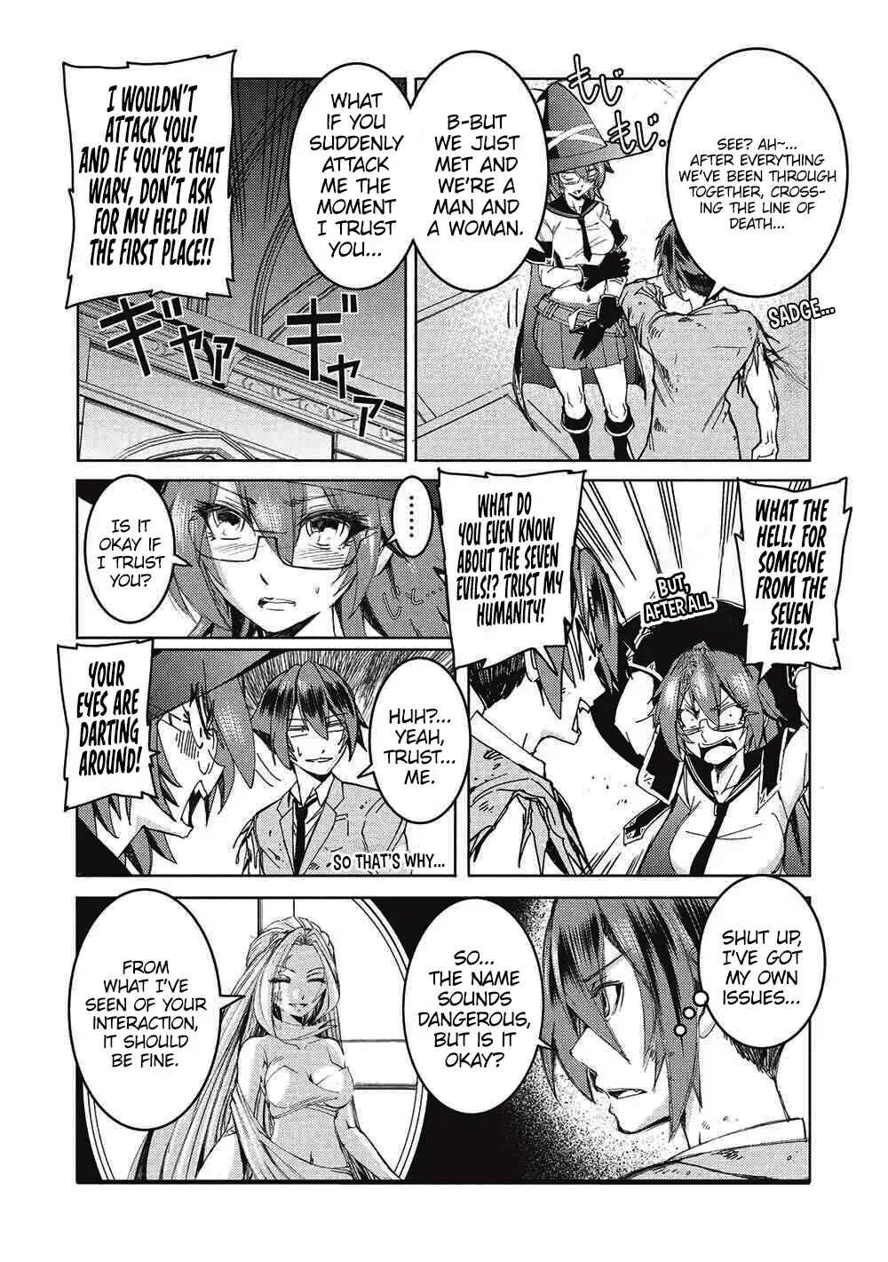 Chapter 16 - Page 6
