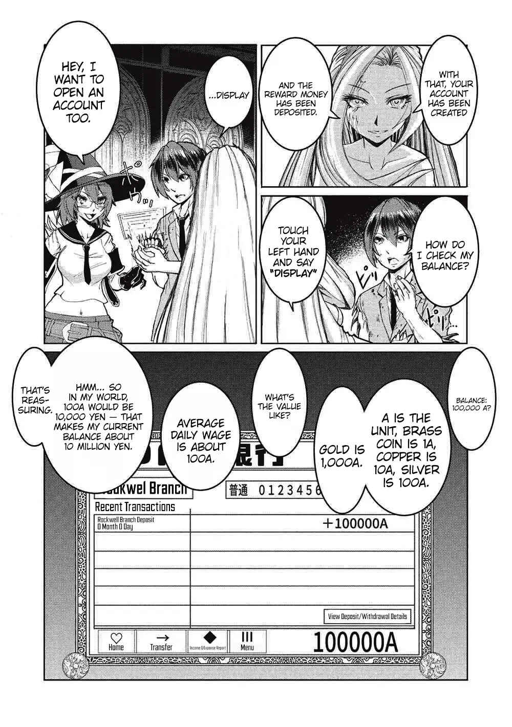 Chapter 16 - Page 8