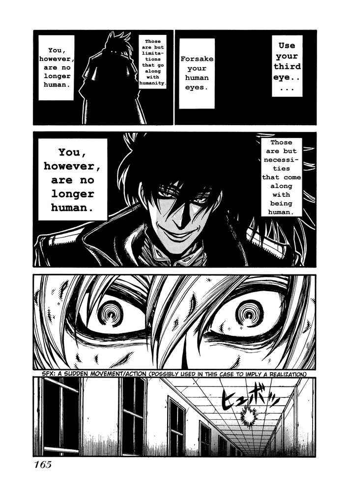 Chapter 46 - Page 13