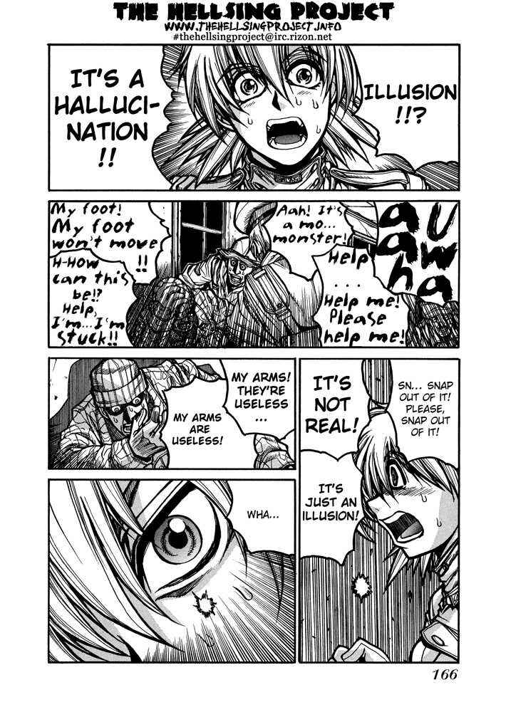Chapter 46 - Page 14