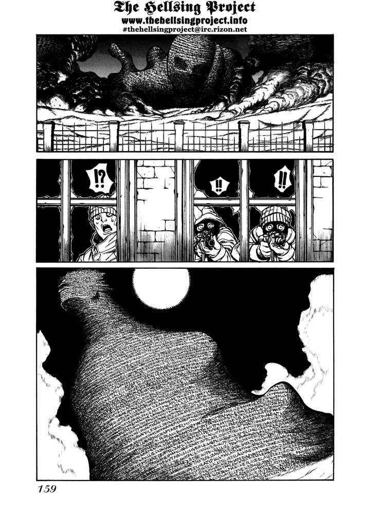 Chapter 46 - Page 7