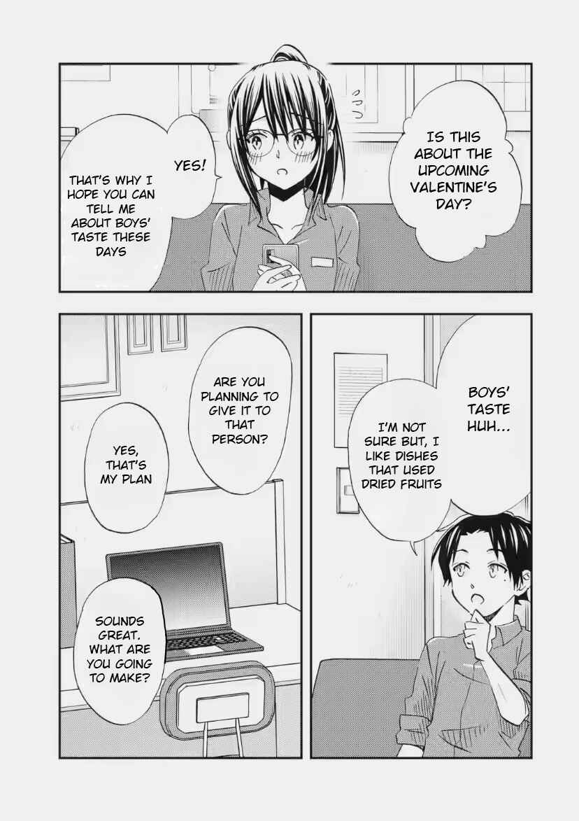 Chapter 32 - Page 3