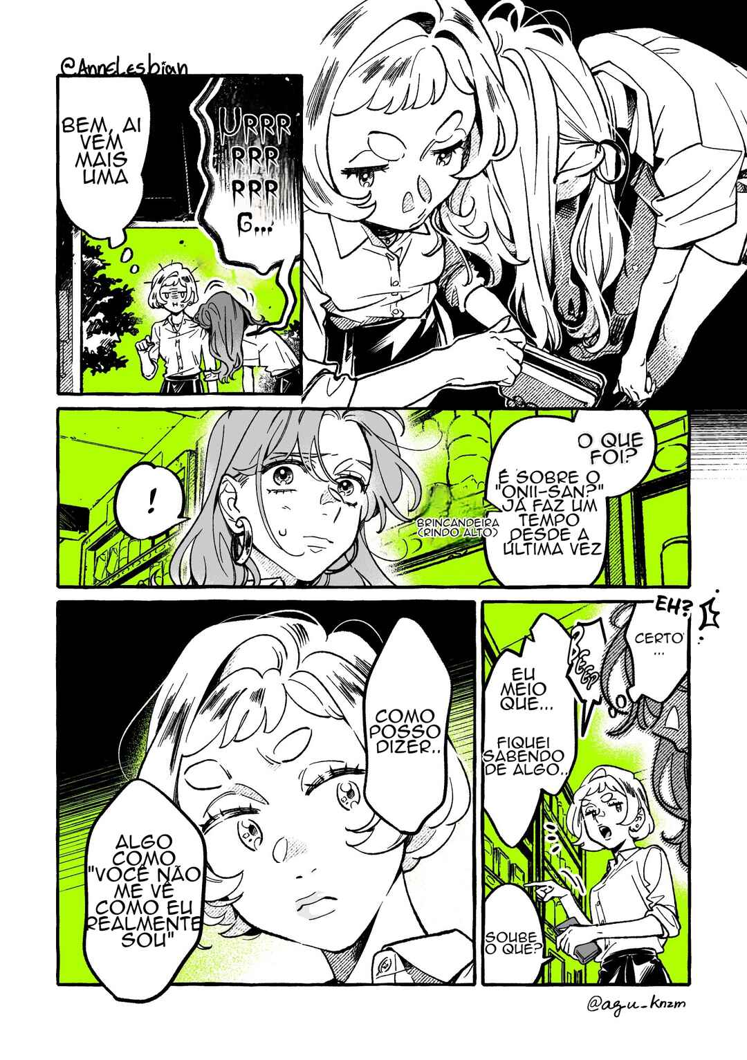Chapter 77 - Page 2
