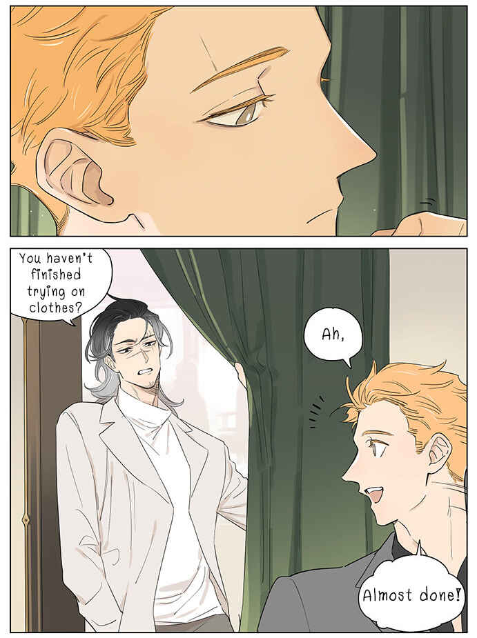 Chapter 43 - Page 2