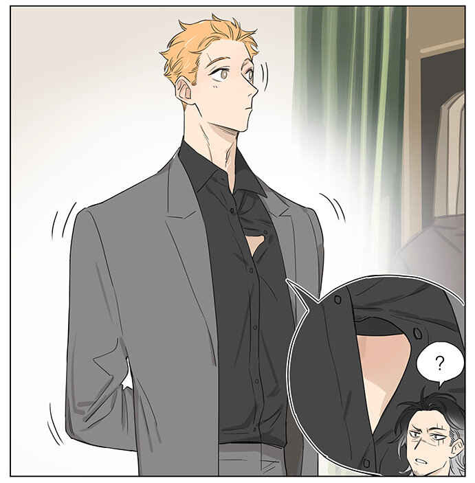 Chapter 43 - Page 6