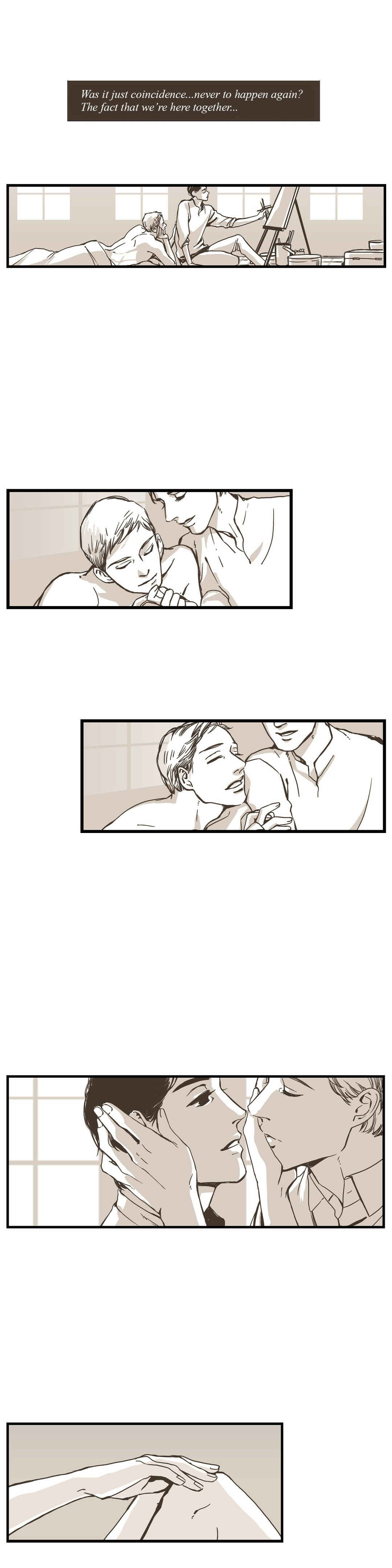 Chapter 6 - Page 1