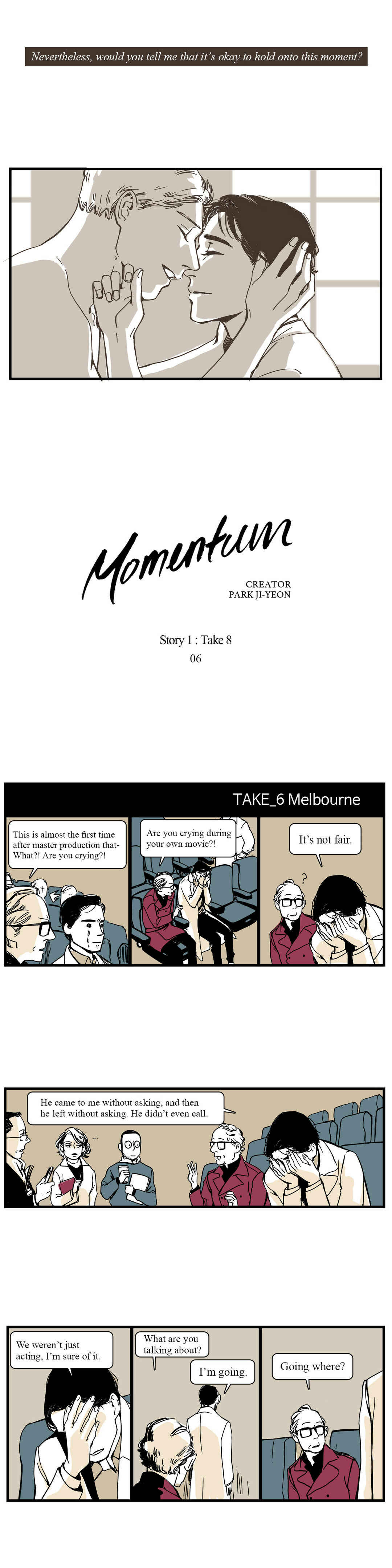 Chapter 6 - Page 3