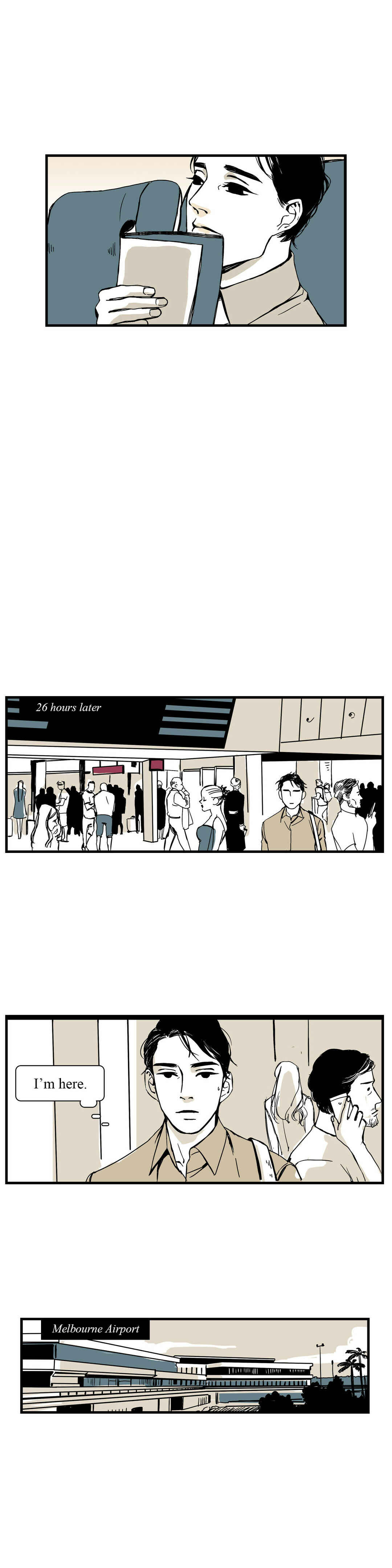 Chapter 6 - Page 6