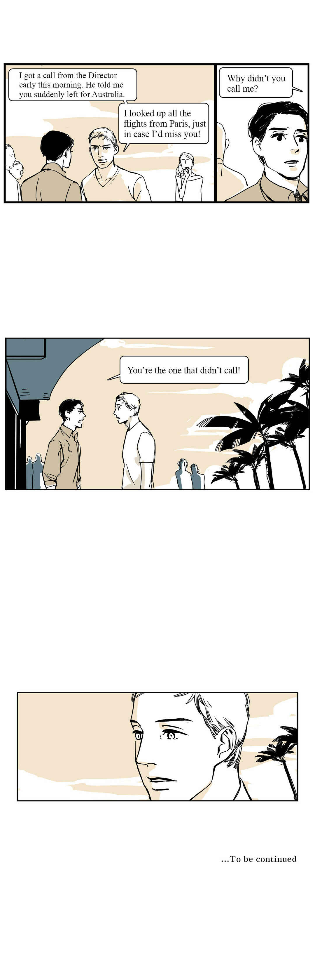 Chapter 6 - Page 9