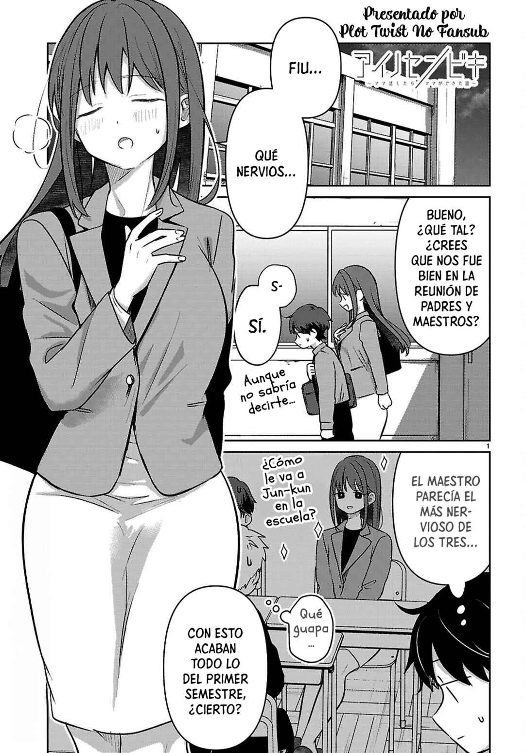Chapter 9 - Page 2