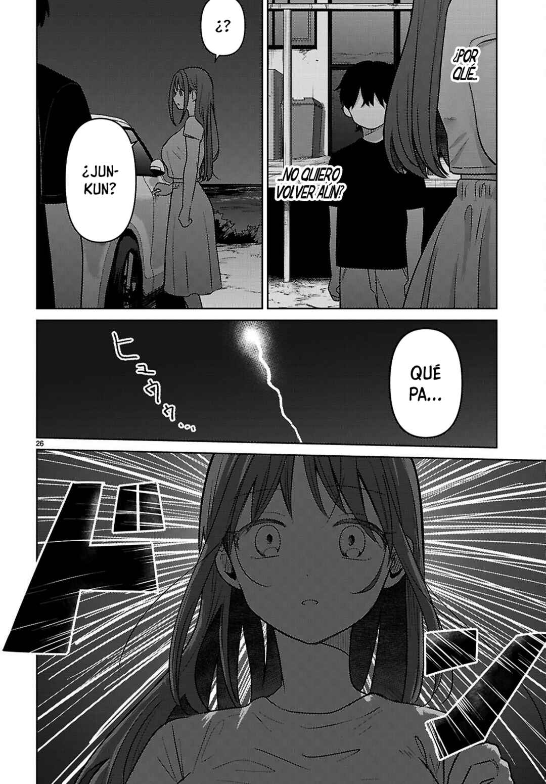 Chapter 9 - Page 33