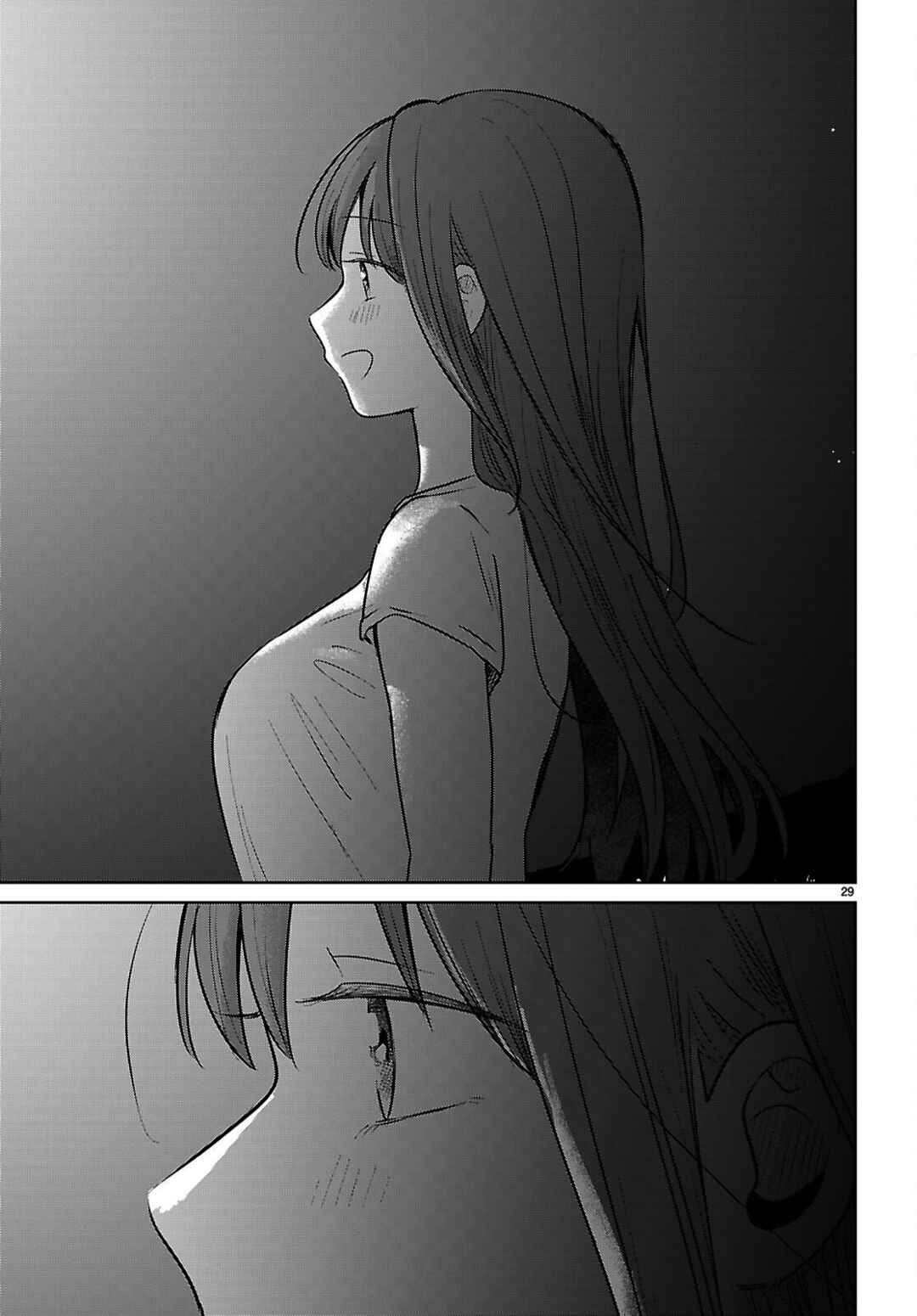 Chapter 9 - Page 36