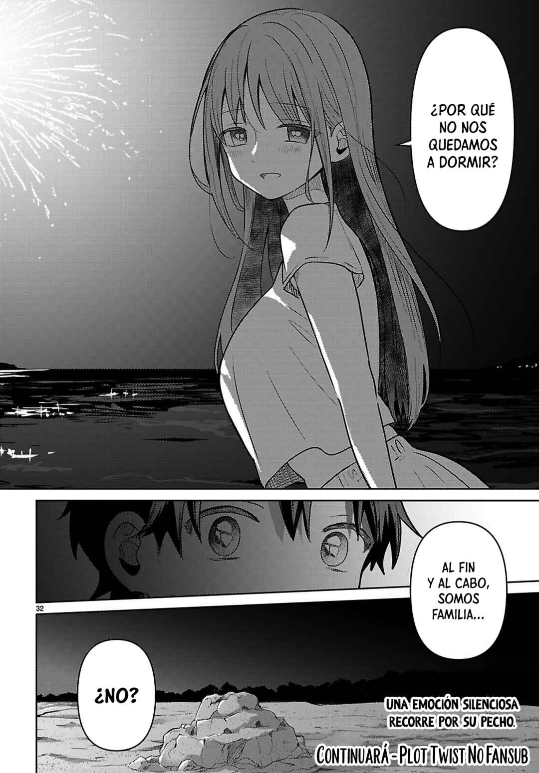 Chapter 9 - Page 39
