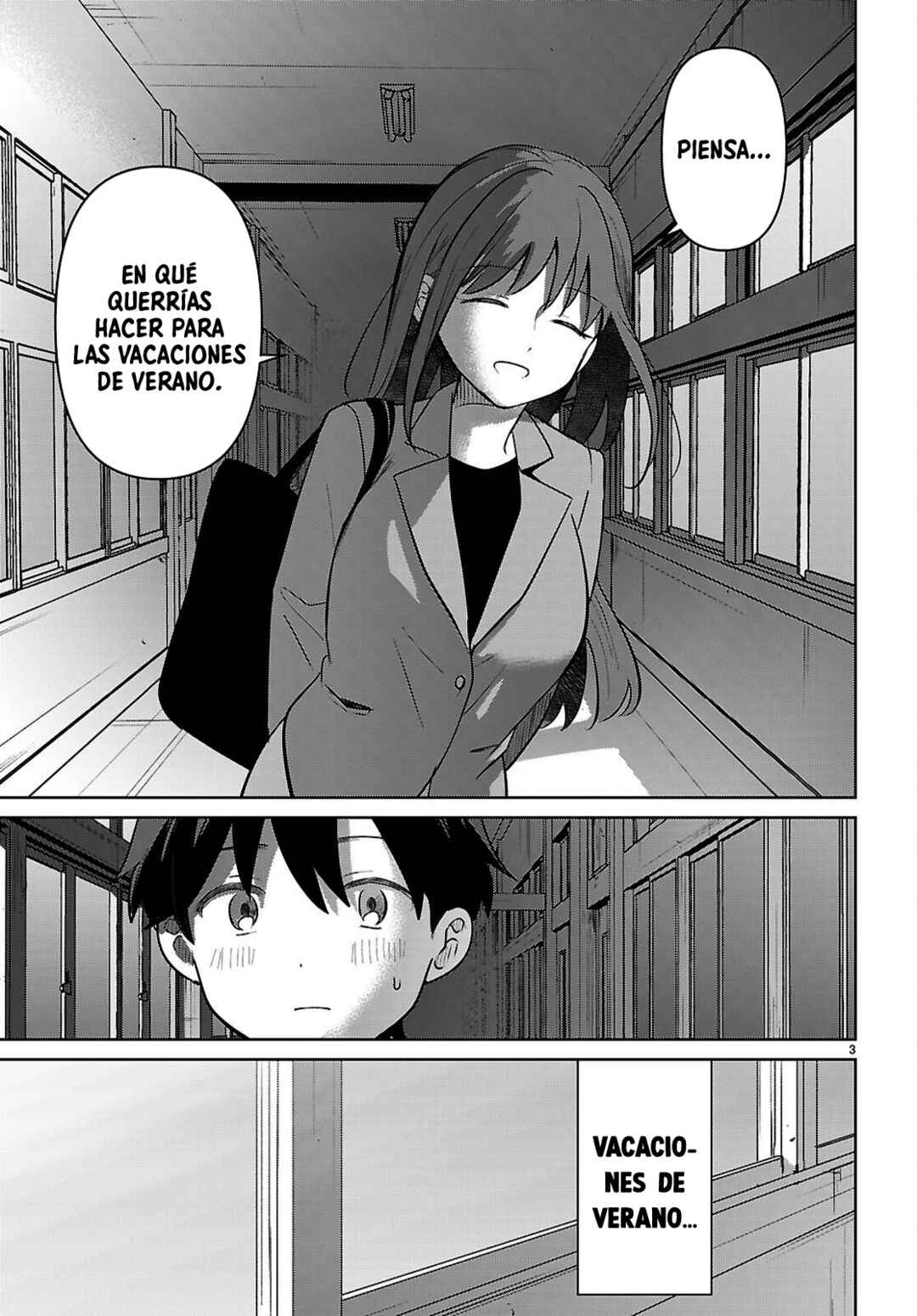 Chapter 9 - Page 4