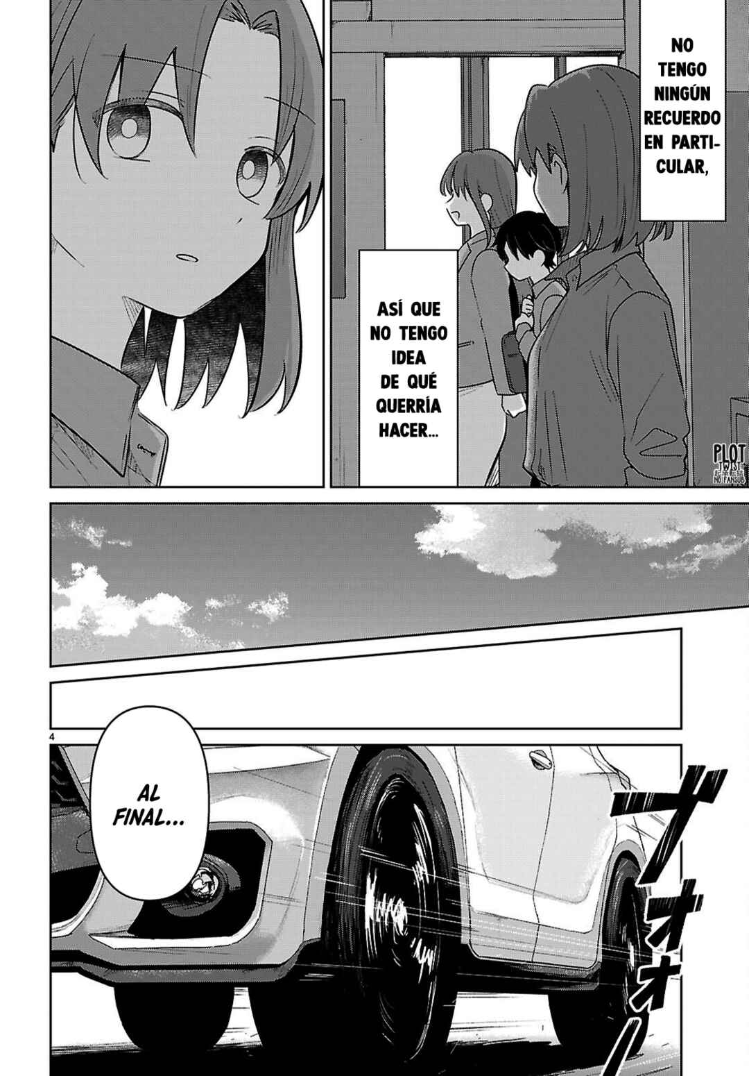 Chapter 9 - Page 5